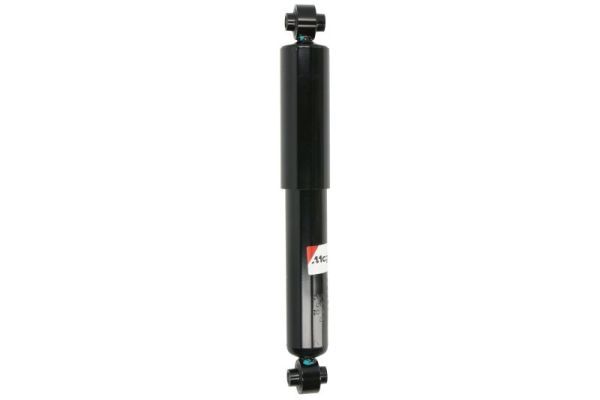 Magnum Technology AGY047 Shock Absorber
