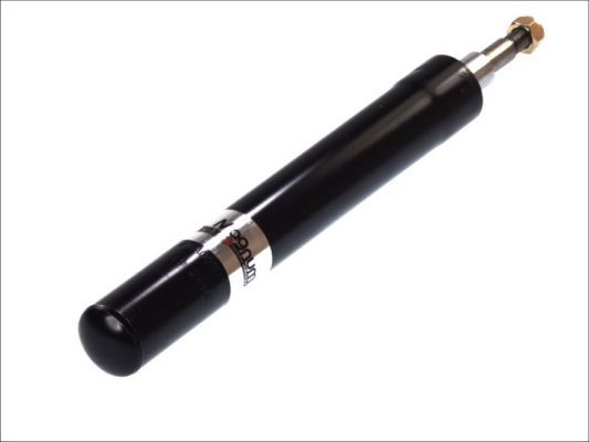 Magnum Technology AHA003MT Shock Absorber
