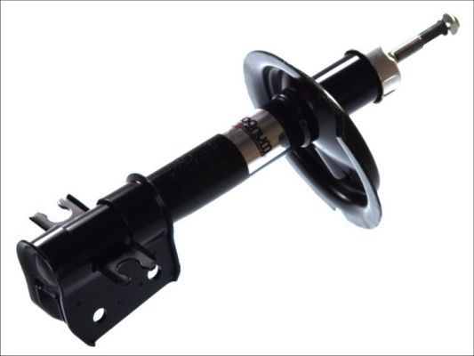 Magnum Technology AHF034MT Shock Absorber