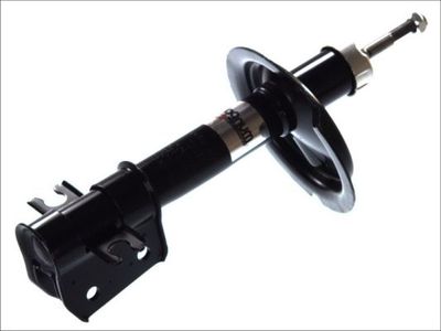 Shock Absorber Magnum Technology AHF034MT