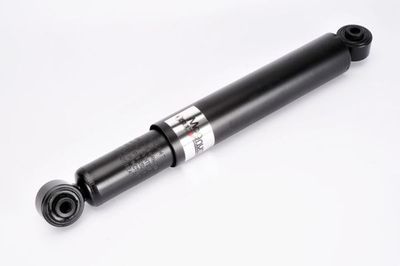 Shock Absorber Magnum Technology AHG103MT