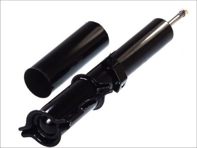 Shock Absorber Magnum Technology AHG111MT
