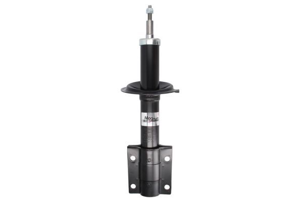 Magnum Technology AHP042MT Shock Absorber