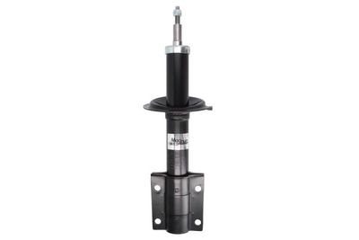 Shock Absorber Magnum Technology AHP042MT