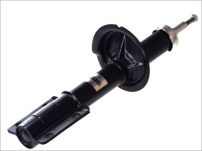 Shock Absorber Magnum Technology AHP090MT