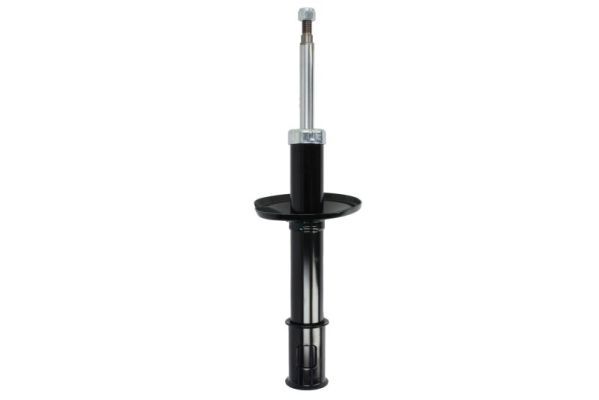 Magnum Technology AHR041MT Shock Absorber