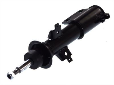 Shock Absorber Magnum Technology AHR046MT