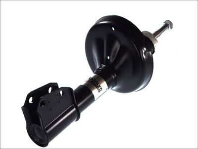 Shock Absorber Magnum Technology AHR052MT