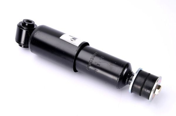 Magnum Technology AHW039MT Shock Absorber