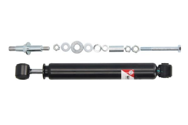 Magnum Technology AKY008MT Shock Absorber, steering