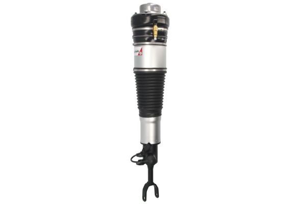 Magnum Technology APA001MT Air Suspension Strut
