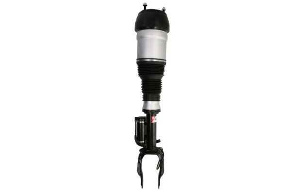 Magnum Technology APM018MT Air Suspension Strut