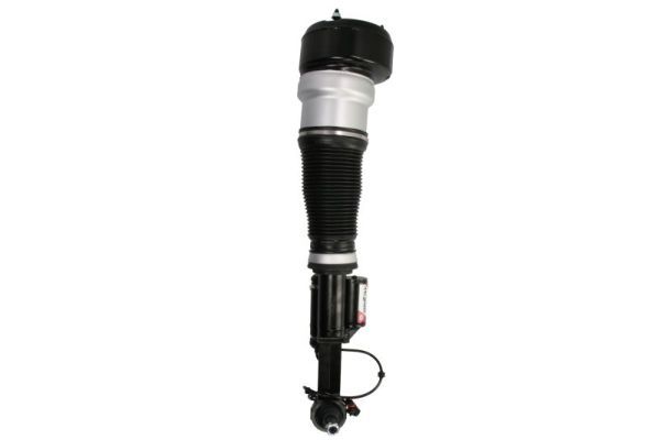 Magnum Technology APM022MT Air Suspension Strut