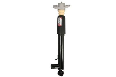 Shock Absorber Magnum Technology APW001MT