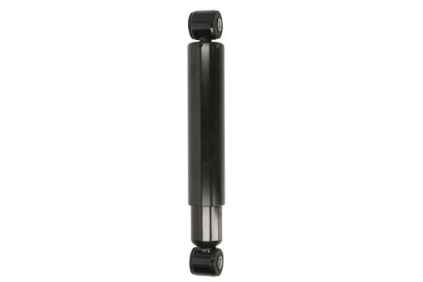 Magnum Technology M0001 Shock Absorber