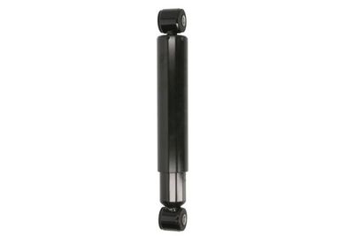 Shock Absorber Magnum Technology M0001