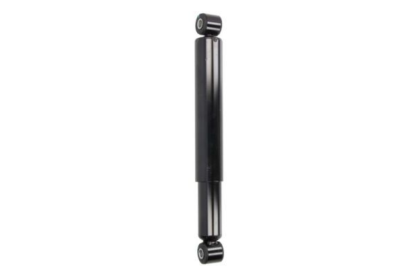 Magnum Technology M0002 Shock Absorber