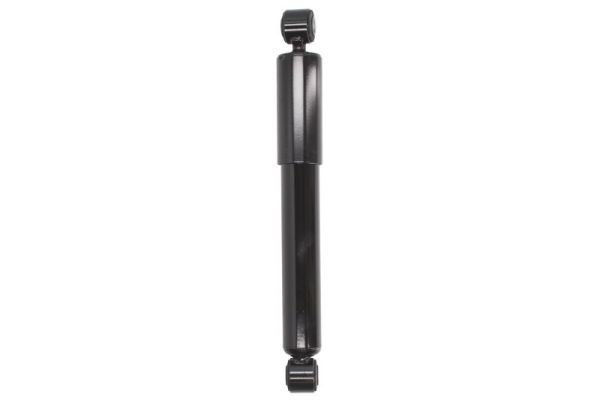 Magnum Technology M0004 Shock Absorber