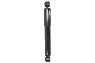 Shock Absorber Magnum Technology M0004