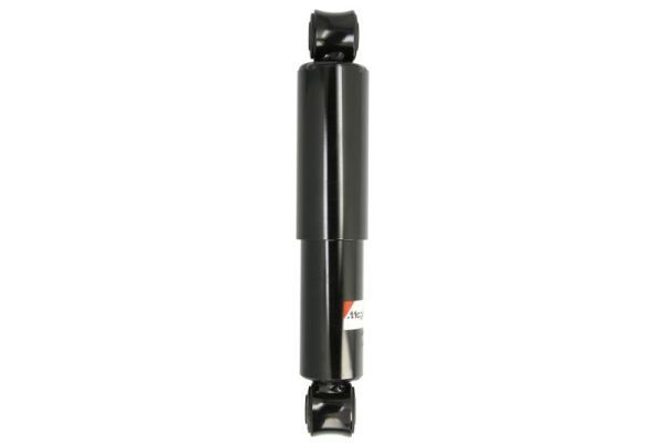Magnum Technology M0014 Shock Absorber