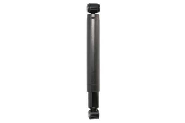 Magnum Technology M0024 Shock Absorber