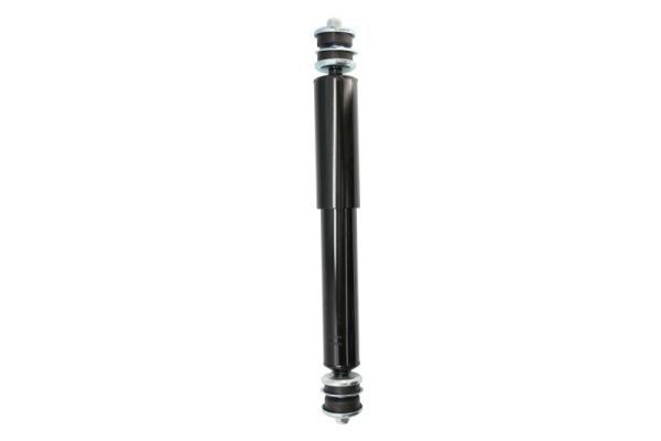 Magnum Technology M0039 Shock Absorber