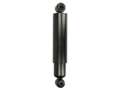 Shock Absorber Magnum Technology M0047