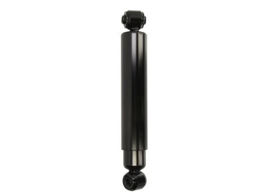Magnum Technology M0054 Shock Absorber
