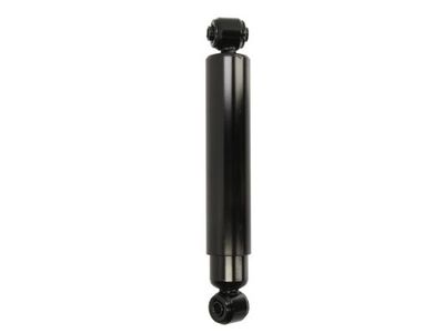 Shock Absorber Magnum Technology M0054