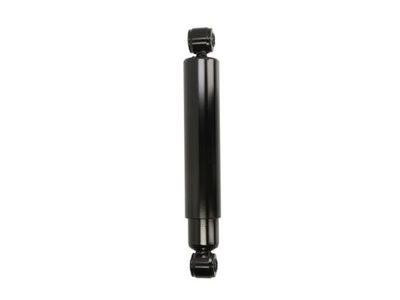 Shock Absorber Magnum Technology M0058