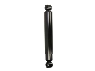 Shock Absorber Magnum Technology M0062