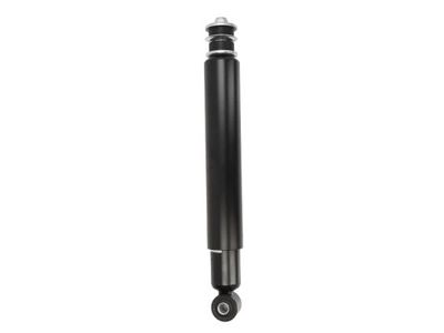Shock Absorber Magnum Technology M0068