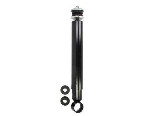 Magnum Technology M0070 Shock Absorber