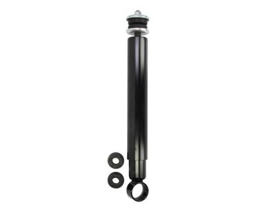 Shock Absorber Magnum Technology M0070