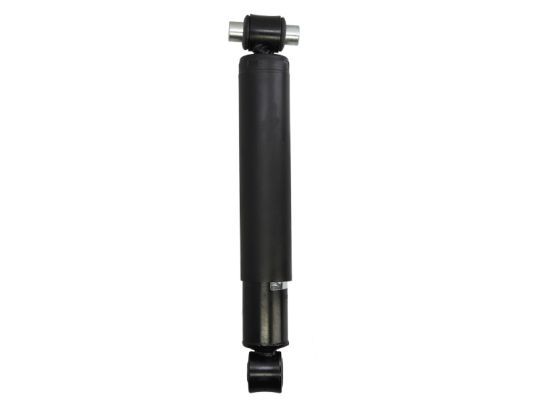 Magnum Technology M0072 Shock Absorber