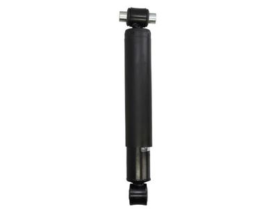 Shock Absorber Magnum Technology M0072