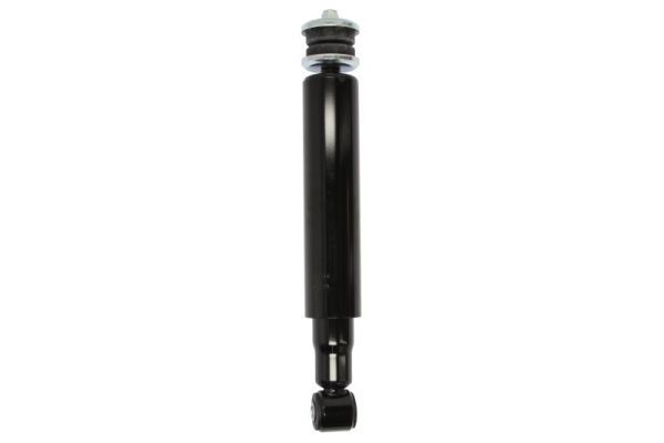 Magnum Technology M0084 Shock Absorber