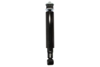 Shock Absorber Magnum Technology M0084