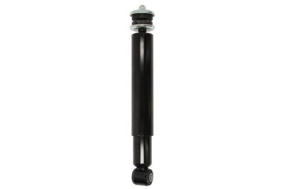 Shock Absorber Magnum Technology M0086