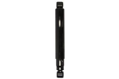 Shock Absorber Magnum Technology M0087