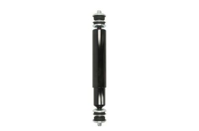 Shock Absorber Magnum Technology M0091