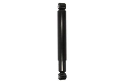Shock Absorber Magnum Technology M0092