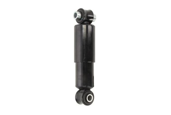 Magnum Technology M0096 Shock Absorber