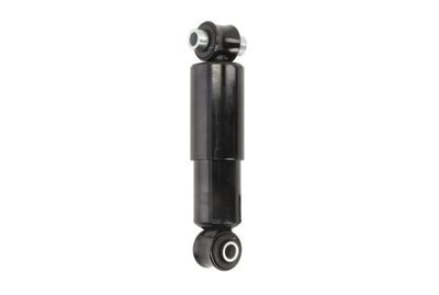 Shock Absorber Magnum Technology M0096