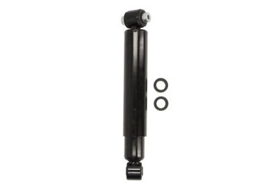 Shock Absorber Magnum Technology M0098