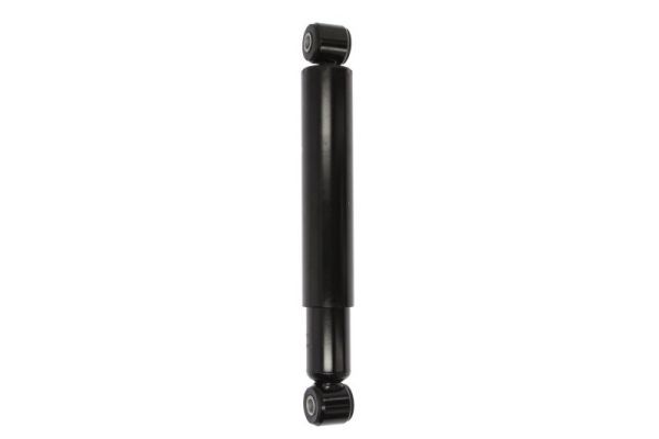 Magnum Technology M0103 Shock Absorber