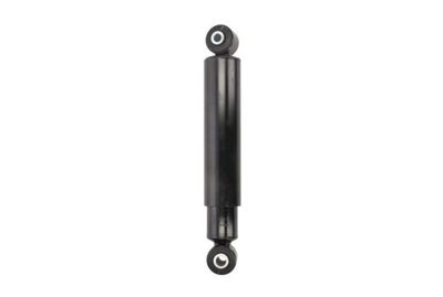 Shock Absorber Magnum Technology M0105