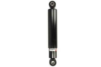 Shock Absorber Magnum Technology M0107