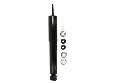 Shock Absorber Magnum Technology M0108