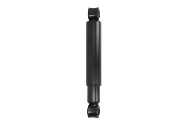 Magnum Technology M0114 Shock Absorber